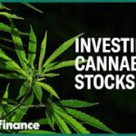 Cannabis stocks: Analyst discusses the politics of US regulatory process and path to legalization