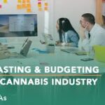 Cannabis Financials: Forecasting & Budgeting in the Cannabis Industry