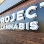 Project Cannabis North Hollywood
