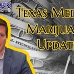 Texas Medical Marijuana Update – Review of pending medical marijuana bills in TX legislature