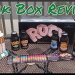 Rock Box Nutrients Review