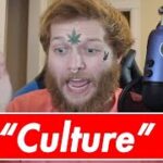"Cannabis Culture" – Open Opinions #1