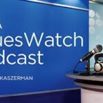 Key Steps to Ensuring the Economic Health of New Jersey’s Cannabis Industry | IssuesWatch Podcast