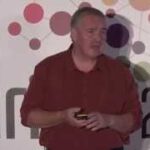 Thrive 2020 David Nutt The Opportunity of Cannabis for Guernsey